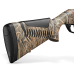 Benelli Super Black Eagle 3 Max 5 12 Ga 3.5", 28" Barrel Semi Auto Shotgun 